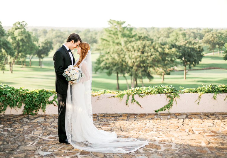 Wedding Photos Aubrey Marie Photography